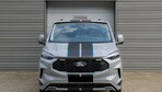 Ford Transit Custom 320 L2H1 Sport A8 2.0 170KM Furgon