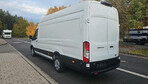 Ford Transit 350 L4H3 RWD Trend 2.0 130KM Furgon
