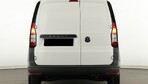Volkswagen Caddy Cargo Maxi L2H1 DSG 2.0 122KM Furgon
