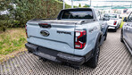Ford Ranger Raptor A10 4x4 2.0 210KM Pick-Up
