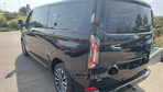 Ford Tourneo Custom 340 L2H1 Titanium X PHEV CVT 2.5 232KM Kombi