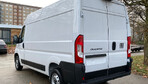 Fiat Ducato L2H2 3.3T 2.2 140KM Furgon