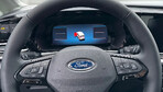 Ford Tourneo Connect Grand L2H1 Active A7 2.0 122KM Kombi