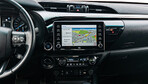 Toyota HiLux Double Cab Invincible 2.8 204KM Pick-Up