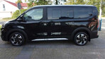 Ford Tourneo Custom 320 L1H1 Active A8 AWD 2.0 170KM Kombi