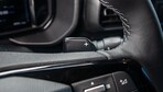 Fiat Doblo Cargo/Van XL L2H1 Zabudowa Brygadowa AT8 1.5 130KM Brygadowy