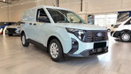 Ford Transit Courier Trend L1H1 1.0 100KM Furgon