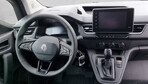 Renault Kangoo Van L2H1 Extra EDC 1.5 115KM Furgon