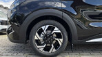 Ford Tourneo Custom 320 L2H1 Active A8 2.0 170KM Kombi