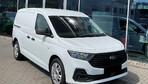 Ford Transit Connect L2H1 Trend 2.0 102KM Furgon