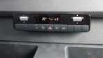 Mercedes Sprinter 317 CDI PRO Długi 9G-Tronic 2.0 170KM Furgon