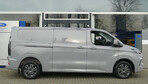 Ford Transit Custom 320 L2H1 Limited 2.0 150KM Furgon