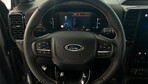 Ford Ranger Wildtrak X A10 4x4 2.0 205KM Pick-Up