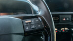 Citroen Berlingo Van XL L2H1 1.5 130KM Furgon