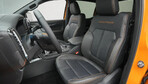 Ford Ranger Wildtrak PHEV A10 4x4 2.3 281KM Pick-Up
