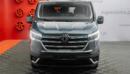 Renault Trafic Kombi L2H1 AT9 2.0 170KM Kombi