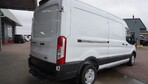 Ford Transit 350 L3H2 Trend A8 2.0 130KM Furgon