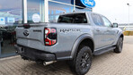 Ford Ranger Raptor 4x4 A10 3.0 292KM Pick-Up