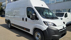 Opel Movano Heavy L4H3 AT8 2.2 180KM Furgon