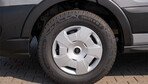 Ford Transit 350 L3H2 Trend Zabudowa Brygadowa 2.0 165KM Brygadowy