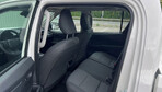 Toyota HiLux mHEV Double Cab Live 4x4 aut 2.8 204 KM Pick-Up