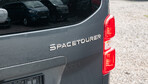 Citroen SpaceTourer XL L2H1 Plus EAT8 2.0 180KM Kombi