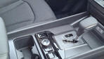 SsangYong Musso Joy 2.2 e-XDI AWD 202KM Pick-Up