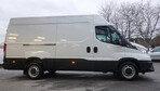 Iveco Daily 35S16 12m3 L3H2 Hi-Matic 2.3 156KM Furgon