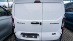 Ford Transit Courier Trend L1H1 1.5 100KM Furgon