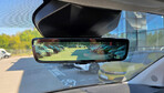 Opel Vivaro XL L2H1 EAT8 Zabudowa Brygadowa 2.2 180KM Brygadowy