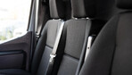 Mercedes Sprinter 317 Długi PRO 2.0 170KM Furgon