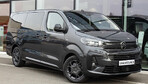 Citroen SpaceTourer XL L2H1 Plus EAT8 2.2 180KM Kombi