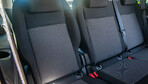 Opel Zafira Life Extra Long L2H1 Business AT8 2.2 180KM Kombi
