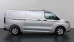 Ford Transit Custom 320 L2H1 Trend A8 2.0 136KM Furgon
