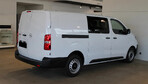 Opel Vivaro XL L2H1 Zabudowa Brygadowa Składana 2.2 150KM Brygadowy