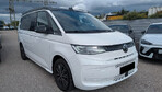 Volkswagen Multivan California Beach DSG 2.0 150KM Kombi