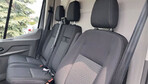 Ford Transit 350 L4H3 AWD Trend 2.0 165KM Furgon