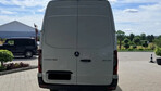 Mercedes Sprinter PRO Długi 317 CDI 2.0 170KM Furgon