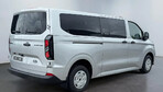 Ford Transit Custom Kombi M1 320 L2H1 Trend A8 2.0 136KM Kombi