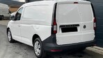 Volkswagen Caddy Cargo Maxi L2H1 TDI 2.0 102KM Furgon