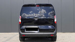 Ford Transit Courier Trend L1H1 1.5 100KM Furgon