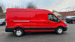 Ford Transit 350 L3H2 Trend 2.0 130KM Furgon