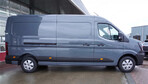 Renault Master L3H2 Extra 2.0 150KM Furgon