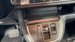 Peugeot Expert XL L2H1 EAT8 2.2 150KM Furgon