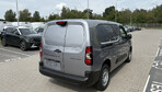 Peugeot Partner Van XL L2H1 1.5 130KM Furgon