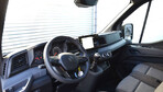 Renault Master L2H2 Extra 2.0 150KM Furgon