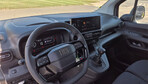 Fiat Doblo Cargo/Van XL L2H1 1.5 100KM Furgon