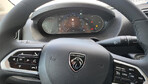 Peugeot Boxer L4H2 Zabudowa Brygadowa AT8 2.2 180KM Brygadowy