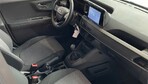 Ford Transit Courier L1H1 Limited 1.5 100KM Furgon