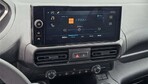 Peugeot Partner Van M L1H1 1.2 110KM Furgon